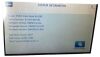 BIOMERIEUX 414292 Slide Stainer