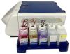 BIOMERIEUX 414292 Slide Stainer