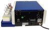 BIOMERIEUX 414292 Slide Stainer