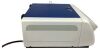 BIOMERIEUX 414292 Slide Stainer
