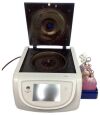 BIOMERIEUX 414292 Slide Stainer