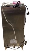 FOLLET 12CI400A T SYMPHONY ICE MAKER AND WATER DISPENSER