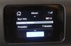 RESMED Airsense 11 Autoset 39485 CPAP 887 hrs apr26 20# CPAP