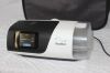 RESMED Airsense 11 Autoset 39485 CPAP 887 hrs apr26 20# CPAP
