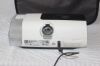 RESMED Airsense 11 Autoset 39485 CPAP 887 hrs apr26 20# CPAP