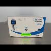 CONMED IM3300 3CCD Digital Camera Control Unit