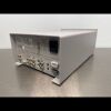 CONMED IM3300 3CCD Digital Camera Control Unit