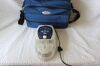 RESMED S8 Elite 33021 CPAP 667 hrs apr26 65# CPAP