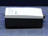 WELCH ALLYN 48740 Exam Light