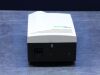 WELCH ALLYN 48740 Exam Light