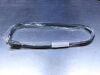 WELCH ALLYN 48740 Exam Light