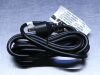WELCH ALLYN 48740 Exam Light