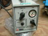 MIRA CR-4000 CR4000 CR 4000 Cryo Cryo Cryosurgical
