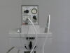 MIRA CR-4000 CR4000 CR 4000 Cryo Cryo Cryosurgical