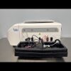 WESCOR Ellitech Aerospray Pro 7151 Slide Stainer Centrifuge