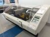 LEICA XL Autostainer Slide Stainer