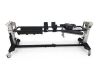 MIZUHO OSI-5890 Exam Table