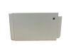 INVIVO 9023 Battery Charger