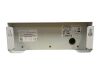 INVIVO 9023 Battery Charger