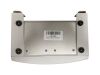 INVIVO 9023 Battery Charger