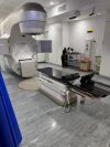 VARIAN TrueBeam Linear Accelerator