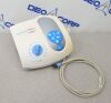 DENTSPLY Cavitron Plus SPS Gen-131 Ultrasonic Scaler Unit - 224886 Gen-131