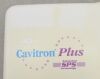 DENTSPLY Cavitron Plus SPS Gen-131 Ultrasonic Scaler Unit - 224886 Gen-131