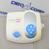 DENTSPLY Cavitron Plus SPS Gen-131 Ultrasonic Scaler Unit - 224886 Gen-131