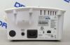 DENTSPLY Cavitron Plus SPS Gen-131 Ultrasonic Scaler Unit - 224886 Gen-131