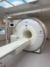 SIEMENS Biograph mMR PET/MR