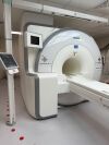 SIEMENS Biograph mMR PET/MR