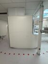 SIEMENS Biograph mMR PET/MR