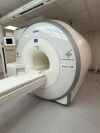 SIEMENS Biograph mMR PET/MR