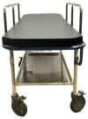 PEDIGO P-172 Stretcher