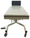 GENERIC B-GEN-Treatment-Table O/R Table