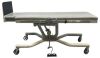 GENERIC B-GEN-Treatment-Table O/R Table