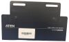 ATEN INTERNATIONAL CO. LTD. CE750AR ATEN USB KVM EXTENDER