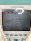 VERATHON BladderScan BVI 9400 Ultrasound - Urology