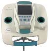 VERATHON BladderScan BVI 9400 Ultrasound - Urology
