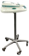 VERATHON BladderScan BVI 9400 Ultrasound - Urology