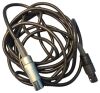 STRYKER 5100-004-000 CORD FOR TPS, CORE, AND REMB