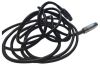 STRYKER 5100-004-000 CORD FOR TPS, CORE, AND REMB