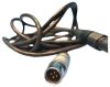 STRYKER 5100-004-000 CORD FOR TPS, CORE, AND REMB