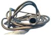 STRYKER 5100-004-000 CORD FOR TPS, CORE, AND REMB