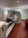 SIEMENS Biograph Truepoint PET/CT