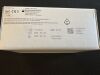 3M 9371P 3M Imprint II Penta Heavy Body Vinyl Polysiloxane Impression Material. 9371P