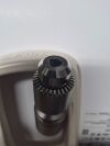 SYNTHES 530.730 Drill Chuck