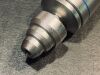 SYNTHES 530.750  Large Quick Coupling for Drill Bits