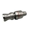 SYNTHES 530.795 Large Modified Trinkle Reaming Attachment