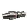 SYNTHES 530.795 Large Modified Trinkle Reaming Attachment